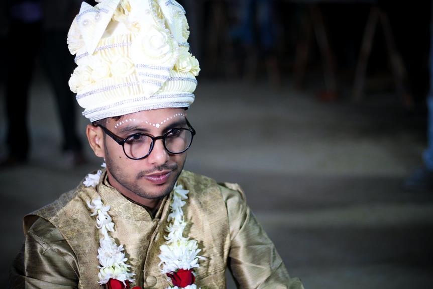 stylish men s kurta brands in india