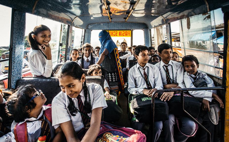top 10 indian boarding schools